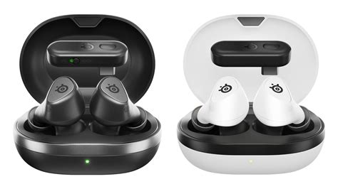 wireless gaming earbuds|Best gaming earbuds for PC, Steam Deck, PS5, Xbox and mobile .
